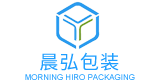 溫州首向機(jī)械有限公司